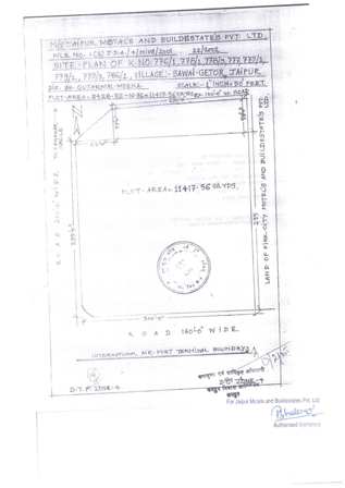 http://jdaservice.rajasthan.gov.in/jdaMicroportalProject/BPCMaps/OccupancyCertificate/3289//01 (96).jpg
